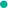 TokenPocket交易所下载 - 内嵌交易所功能｜TP钱包内置交易平台使用教程，imtoken tp钱包